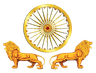 මහමෙව්නාව භාවනා අසපුව